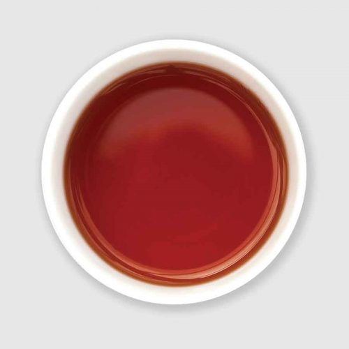 Breakfast tea by Zealong New Zealand premium tea