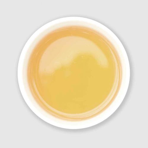 jasmine tea organice Green Heart liquid 900px 500x500