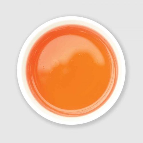 Grey organic tea 900px 500x500