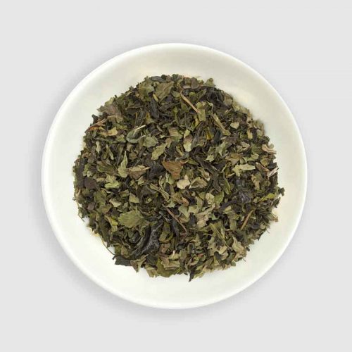 Ice Breaker dry loose leaf