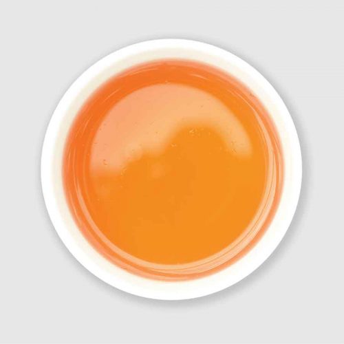 Sweet Amber liquid 900px 500x500