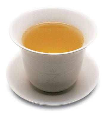 Zealong Teacup2