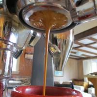 Yemen Coffee VJ photo 3