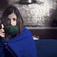 cold and flu season natural remedies3