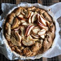 orange cinnamon gluten free crust2