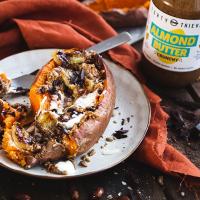 loaded sweet potato sq2