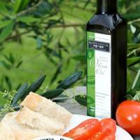 rangihoua EVOO USA4