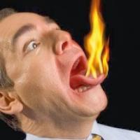 7mouth on fire2