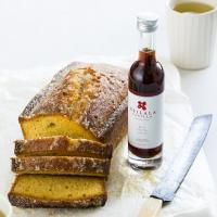 vanilla extract and cake2