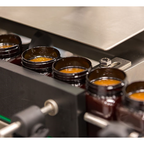 premium manuka honey where to buy online