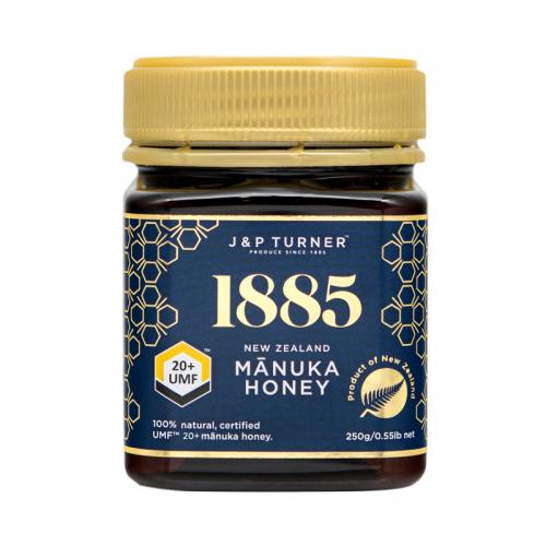 best price UMF 20 plus manuka honey USA