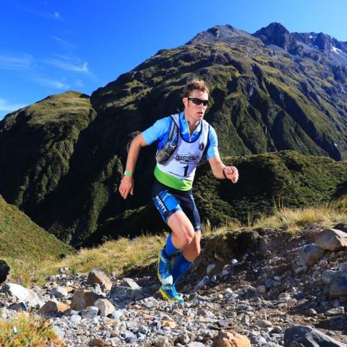 2017 coast to coast winner Sam Clarke3