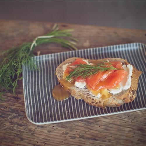 Foodie4 108 rgb LR 3