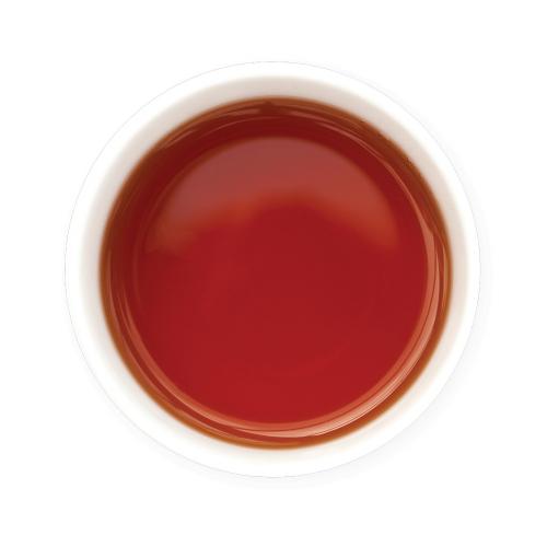 Liquortop OC Black