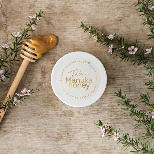 tahi manuka honey the eco friendly honey