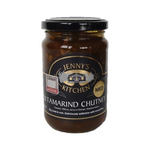 Tamarind Chutney Medium online USA LI