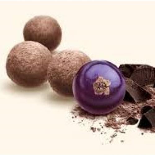 Viberi cacao foodie shot web