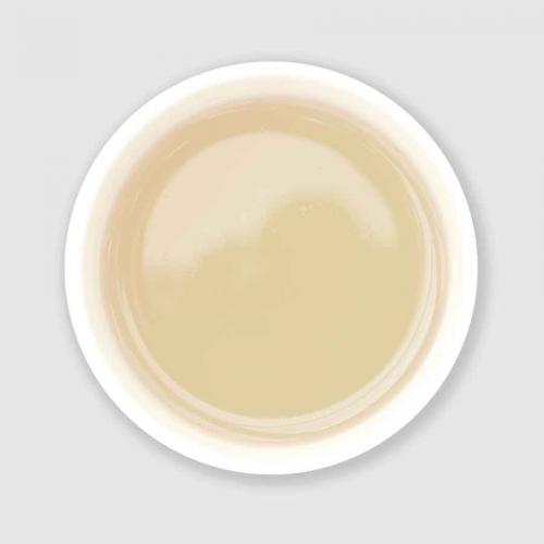 New Zealand Chamomile organic tea 900px