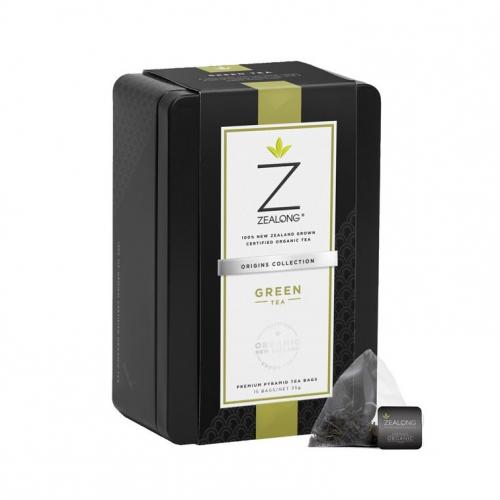 Zealong organic tea Kiwi Importer green.jpeg