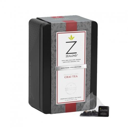 Zealong organic tea kiwi importer chai.jpeg