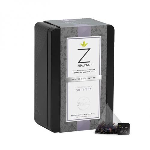 Zealong organic tea kiwi importer grey.jpeg