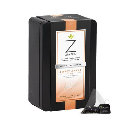 Zealong organic tea kiwi importer sweet amber.jpeg