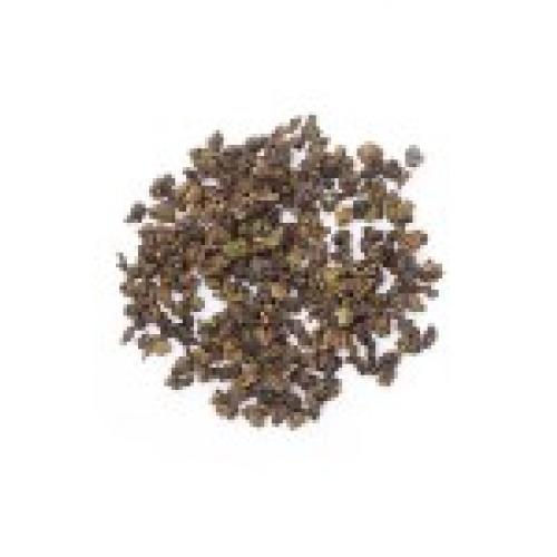 organic oolong aromatic tea web