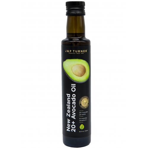 avo oil 2