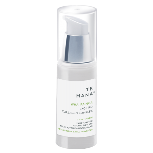 collagen complex