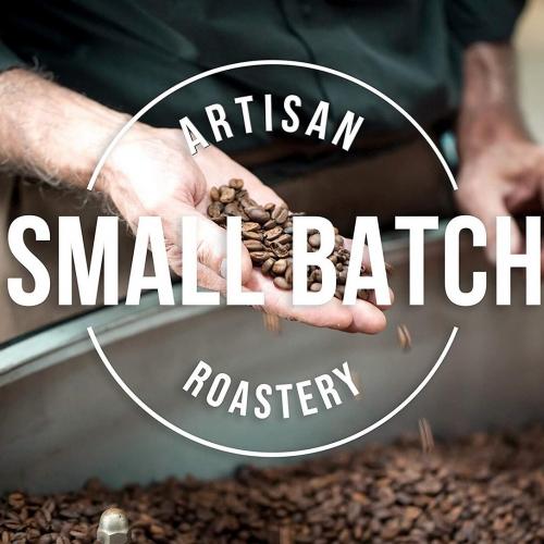 dr mojo artisan small batch roastery 2