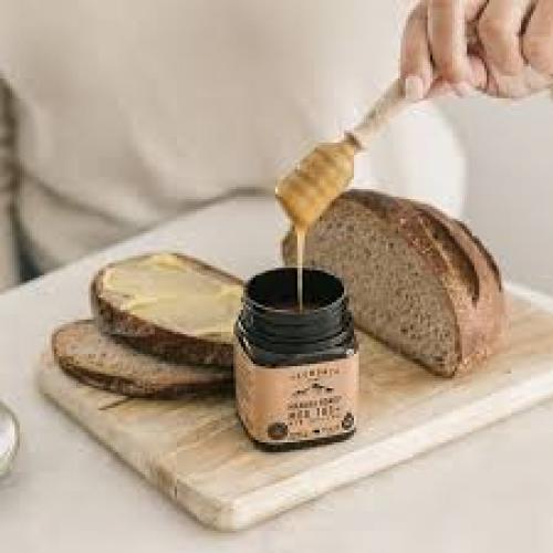 value manuka honey best buy
