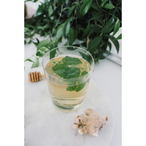 honey tea coffee New Zealand manuka honey to drink