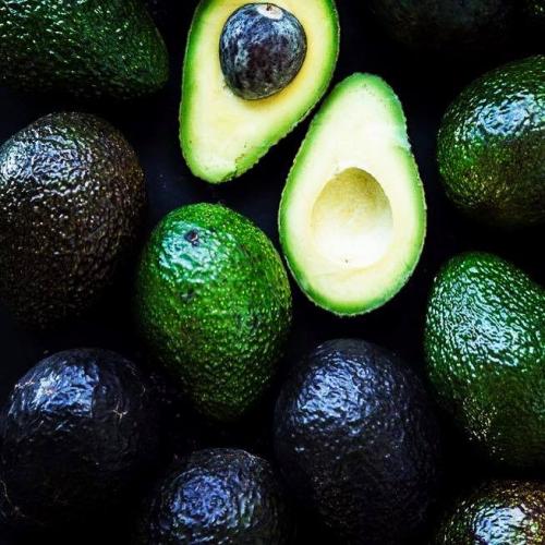 j3 avocado oil avocados