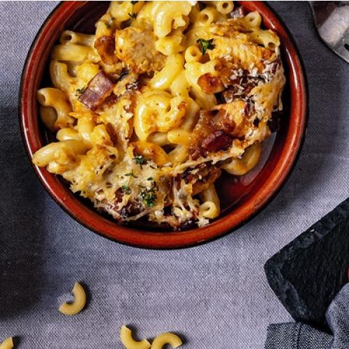 jennys tamarind mac n cheese kiwi importer
