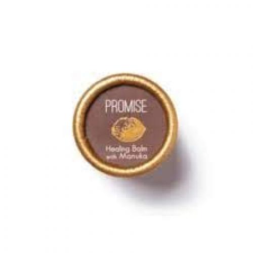 mini balm manuka kanuka hemp top of pack