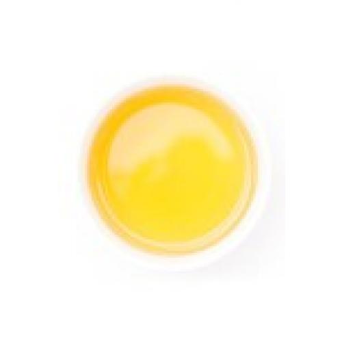 organic oolong aromatic tea cup web