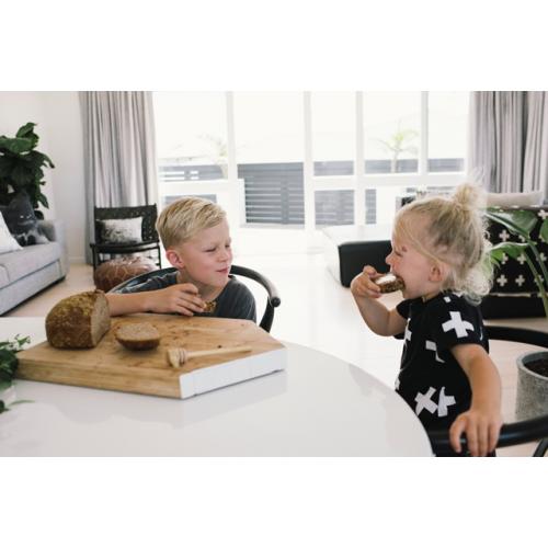 pohutukawa honey New Zealand kids online