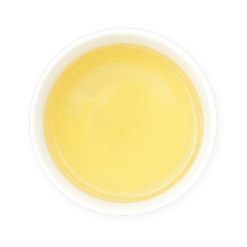 Liquortop OC Green