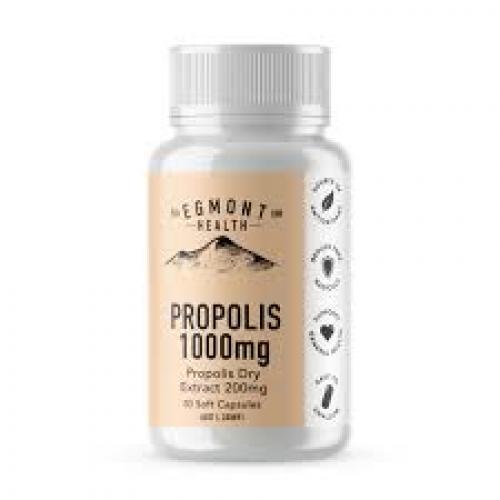 propolis
