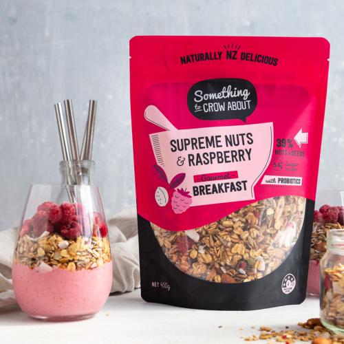 supreme nuts breakfast2