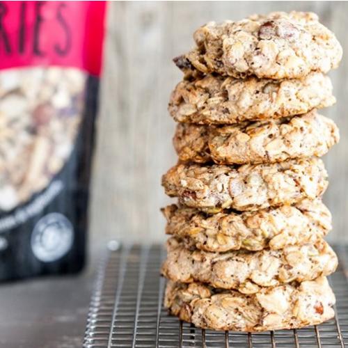 supreme trio cookies crazy cucumber 2