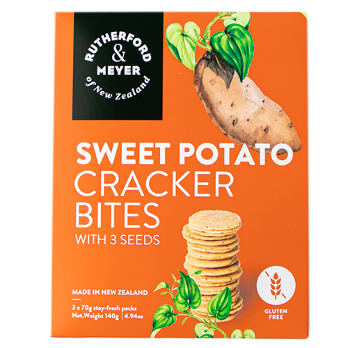 sweet potato cracker bites kiwi2