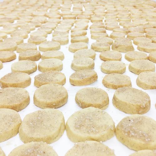 vanilla sugar shortbread2
