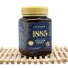1885 UMF 10 plus