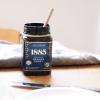 1885 manuka honey UMF 10 plus Kiwi wholesale