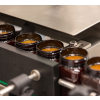 1885 manuka honey processing super softness