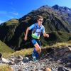 2017 coast to coast winner Sam Clarke3