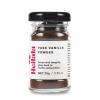 2019 Pure Vanilla Powder 25g 002