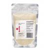2019 Pure Vanilla Sugar 330g 002