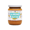 2020 Almond Butter Smooth Small